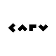 CARV